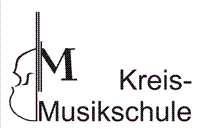Kreis-Musikschule